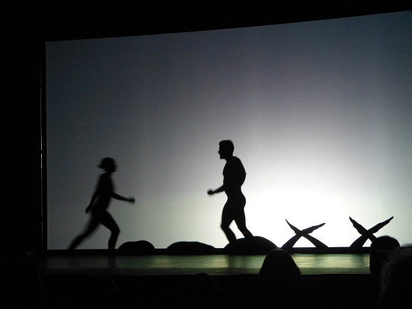 Schatten   042.jpg